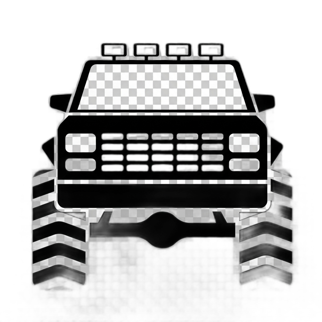 UAZ