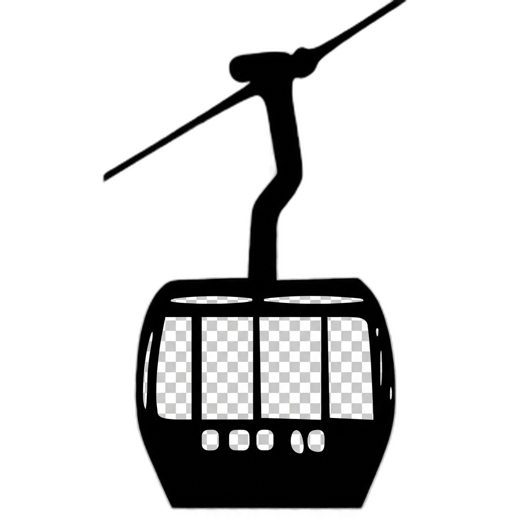 Cable Car