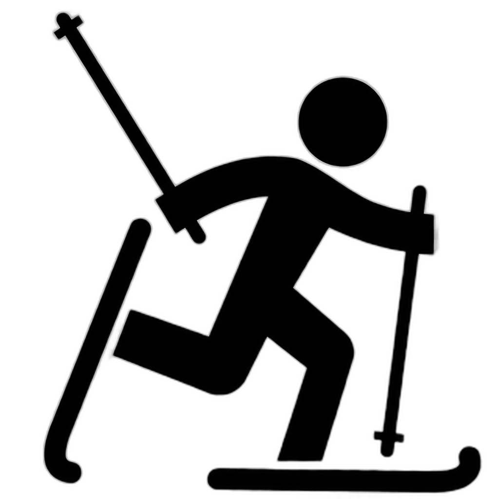 Ski / Snowboarding