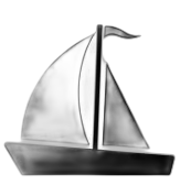 FELUCCA